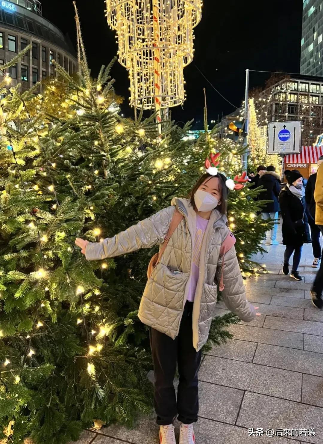 30岁学德语去德国做护士靠谱么,德国护士的德语学习周期