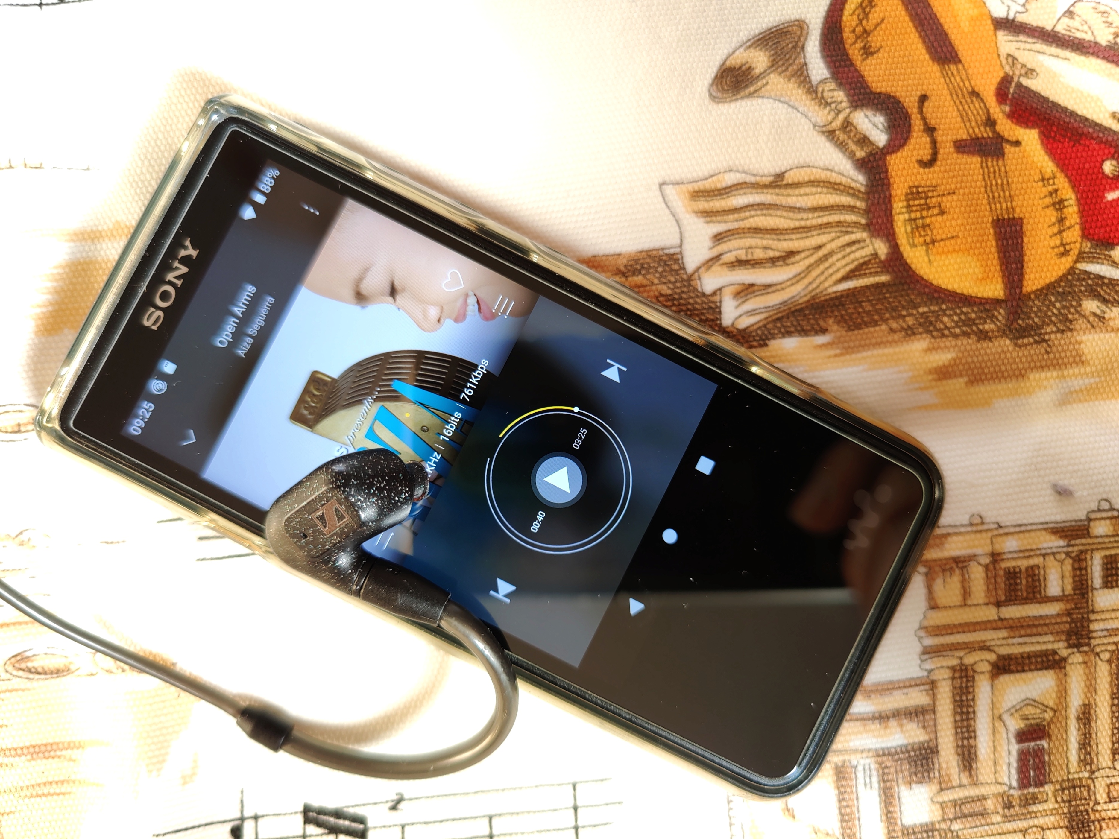 森海塞尔ie300和ie600音质,森海塞尔ie300和200