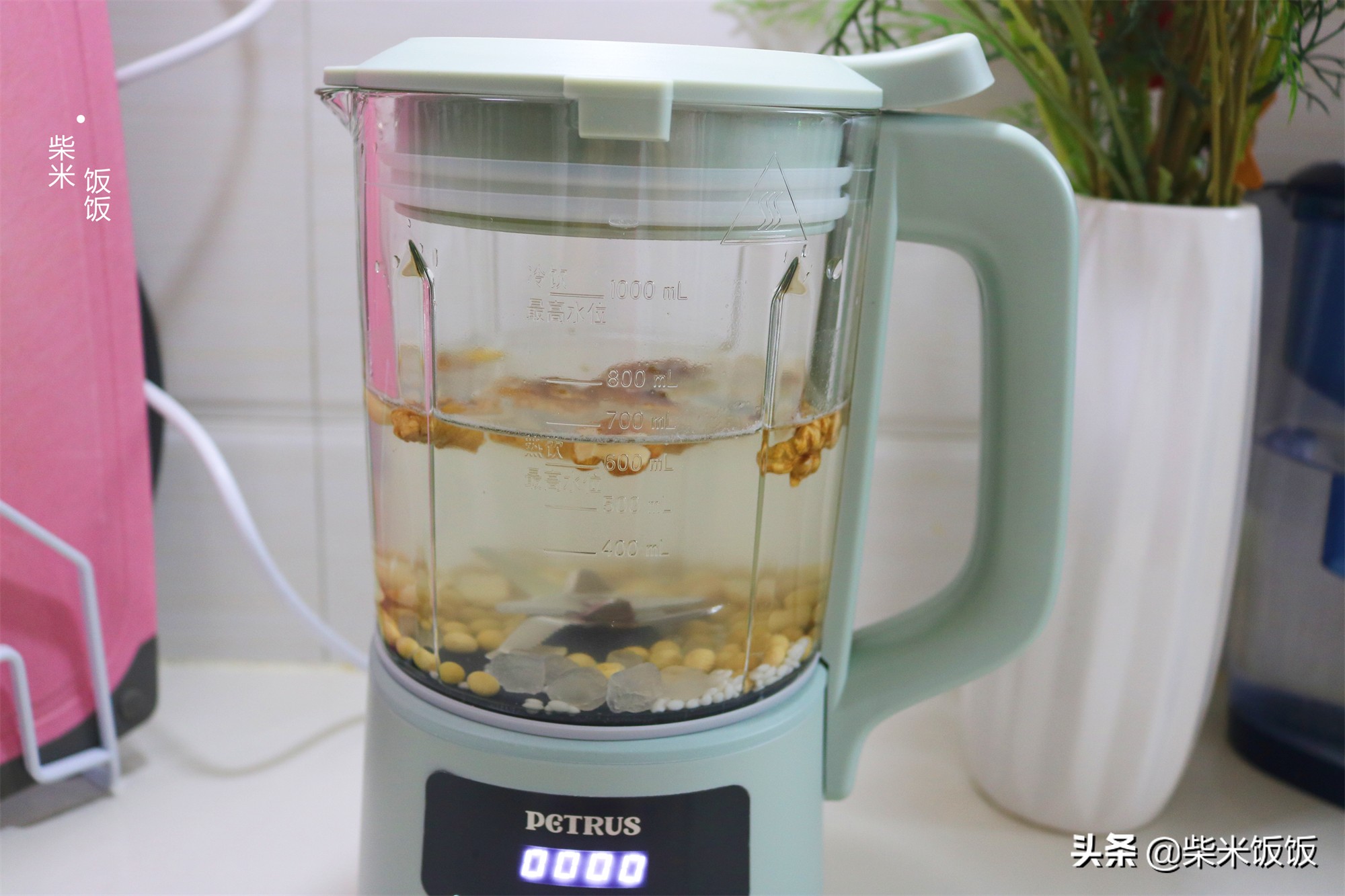 早餐天冷简单又好吃的100种做法,早餐最快速的做法保证好吃不油腻