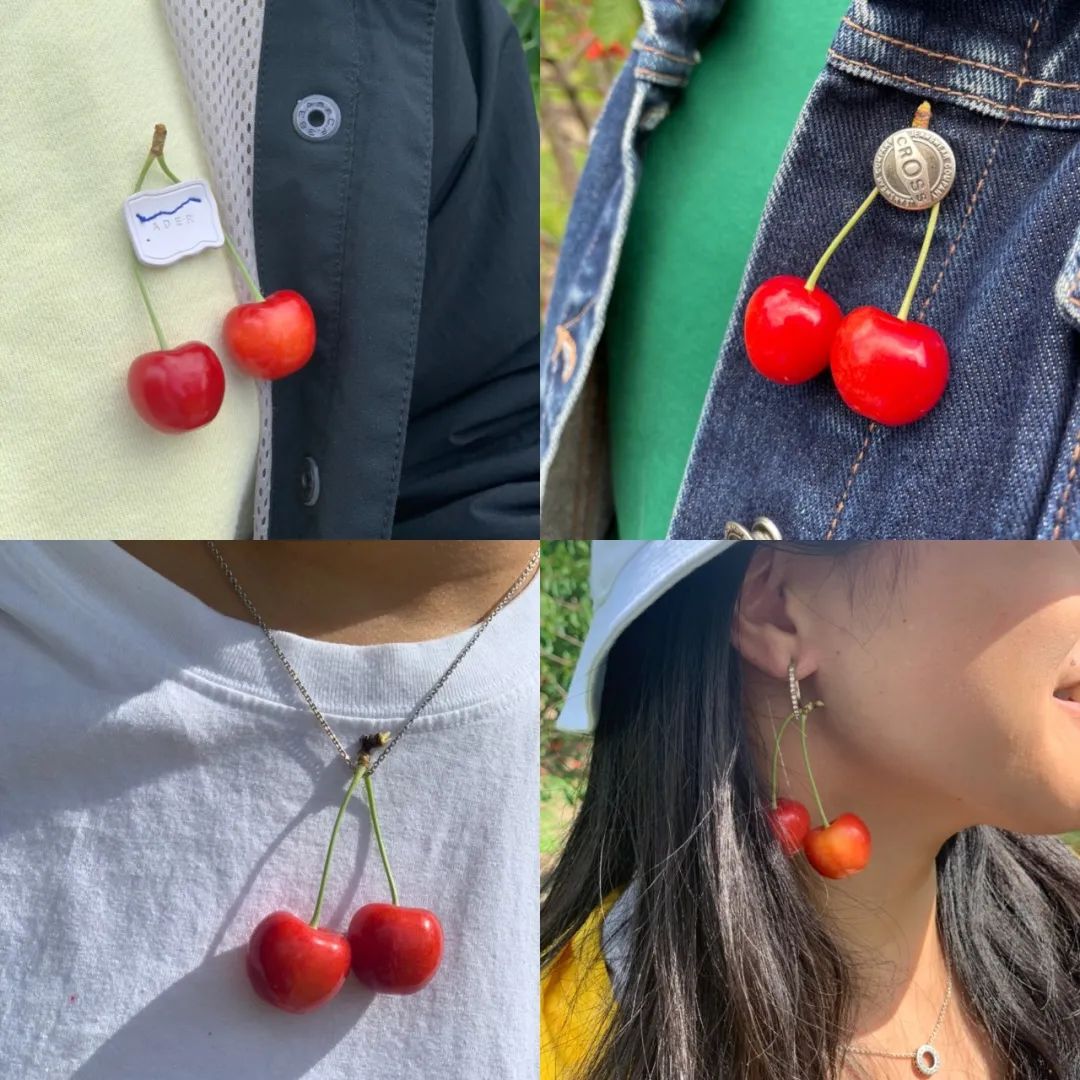 7月份人来人往街道,7月北京人山人海