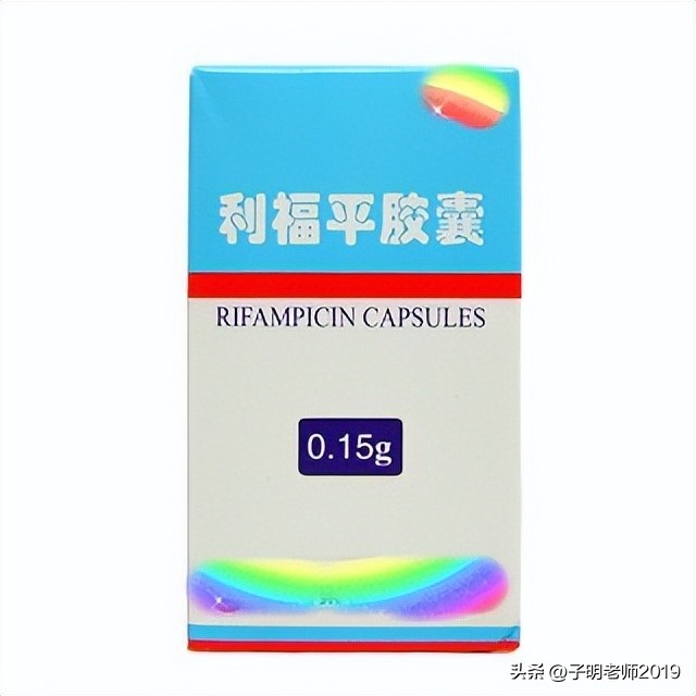 认识药物,认识药品说明书