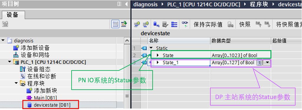 s7-1200组态后怎么恢复,s7-1200如何组态硬件