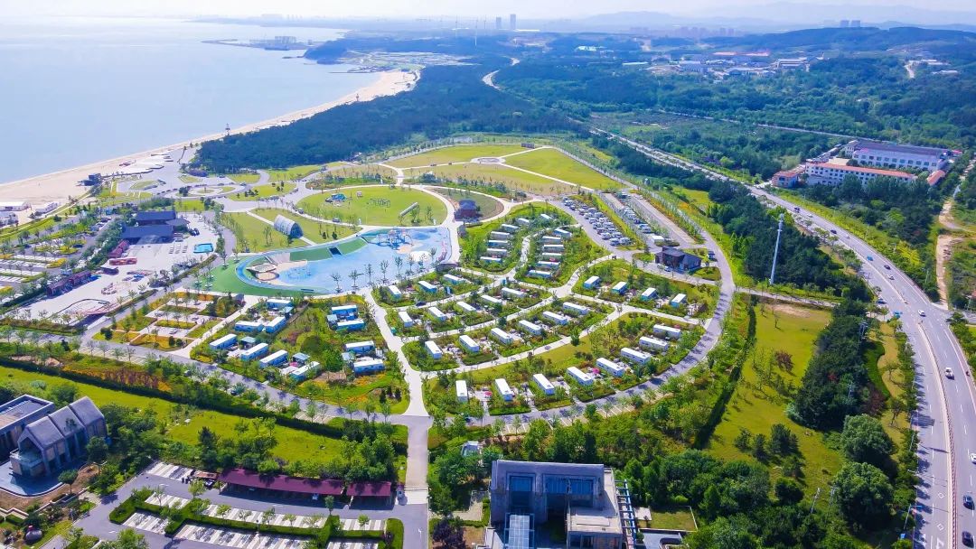 威海2天1夜攻略,威海2天一夜旅游攻略