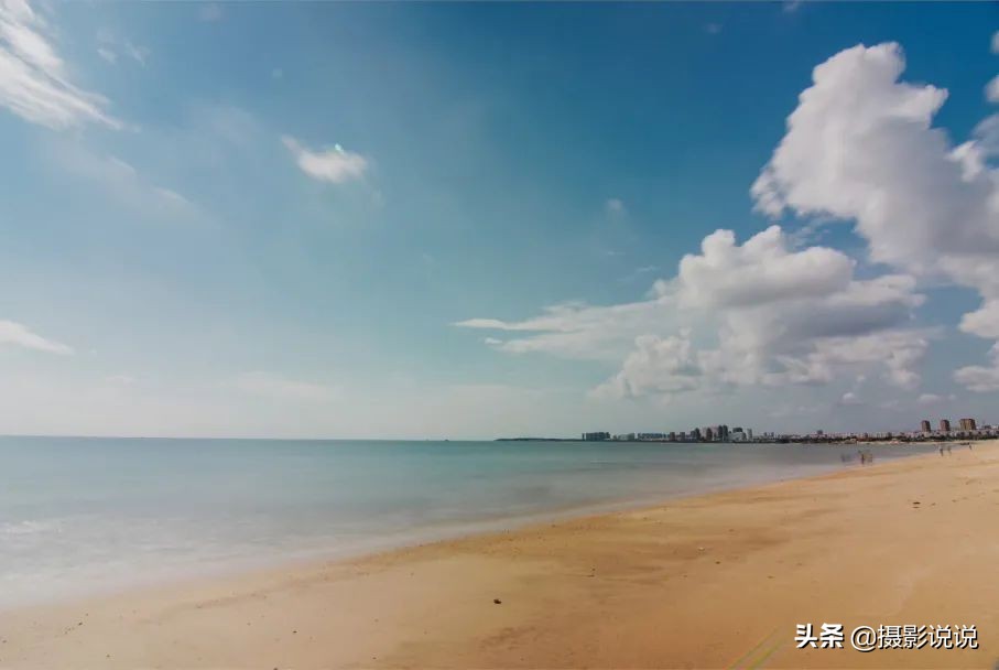 鑻旈潚褰卞儚鎽勫奖浣滃搧,鑻旈潚褰卞儚浜戝彴