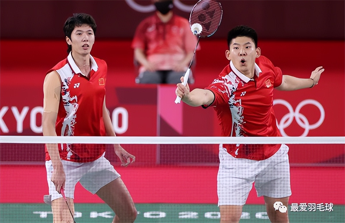 羽毛球不尊重对手,羽毛球为什么后场球回不到位