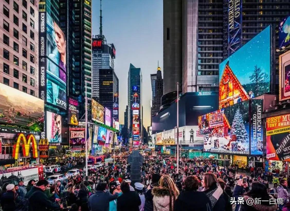 跟土耳其实力相当的国家有哪些,土耳其人厉害吗