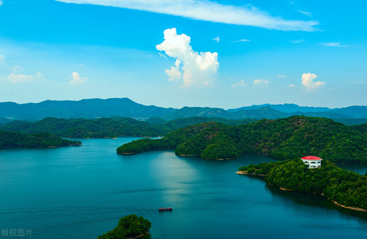 江西5a景区有哪些,江西赣州5a景区几个