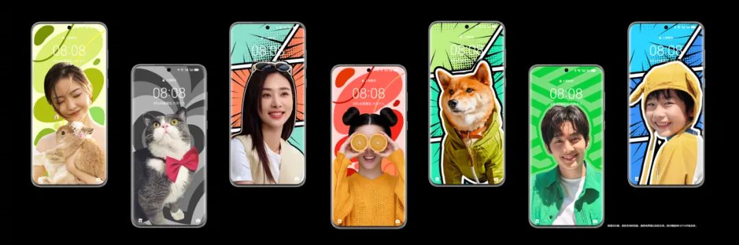 华为鸿蒙4.0系统有多流畅,华为鸿蒙4.0有多流畅