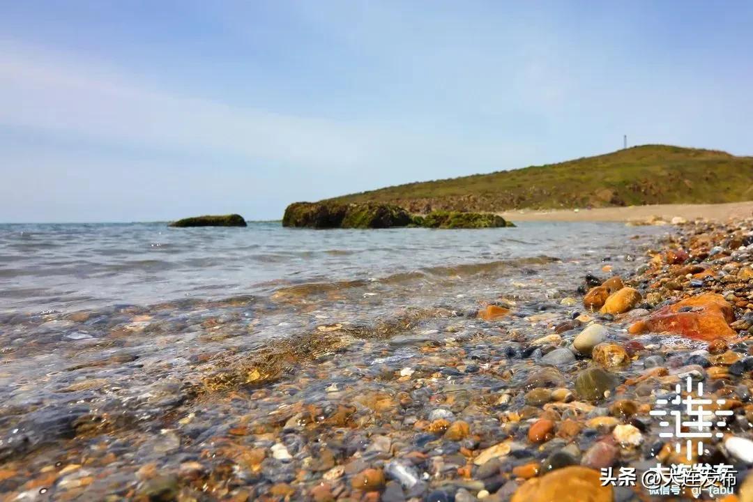 回忆童年玩水的地方,小时候下雨天玩水的回忆