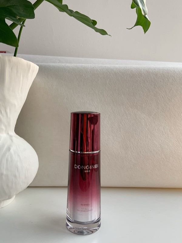 onlylady2019缇庡澶╁悗姒滃崟,2019onlylady缇庡澶╁悗澶ц祻