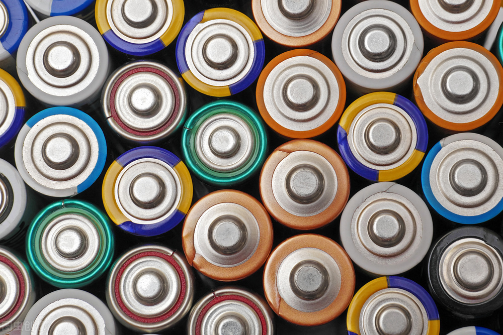 氢电池工作原理化学方程式,常见的化学电池及工作原理