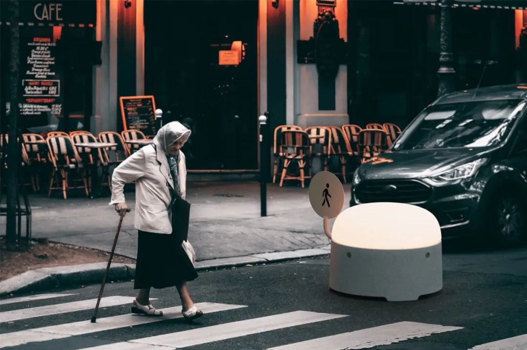 十个典型的设计案例,100个产品设计案例