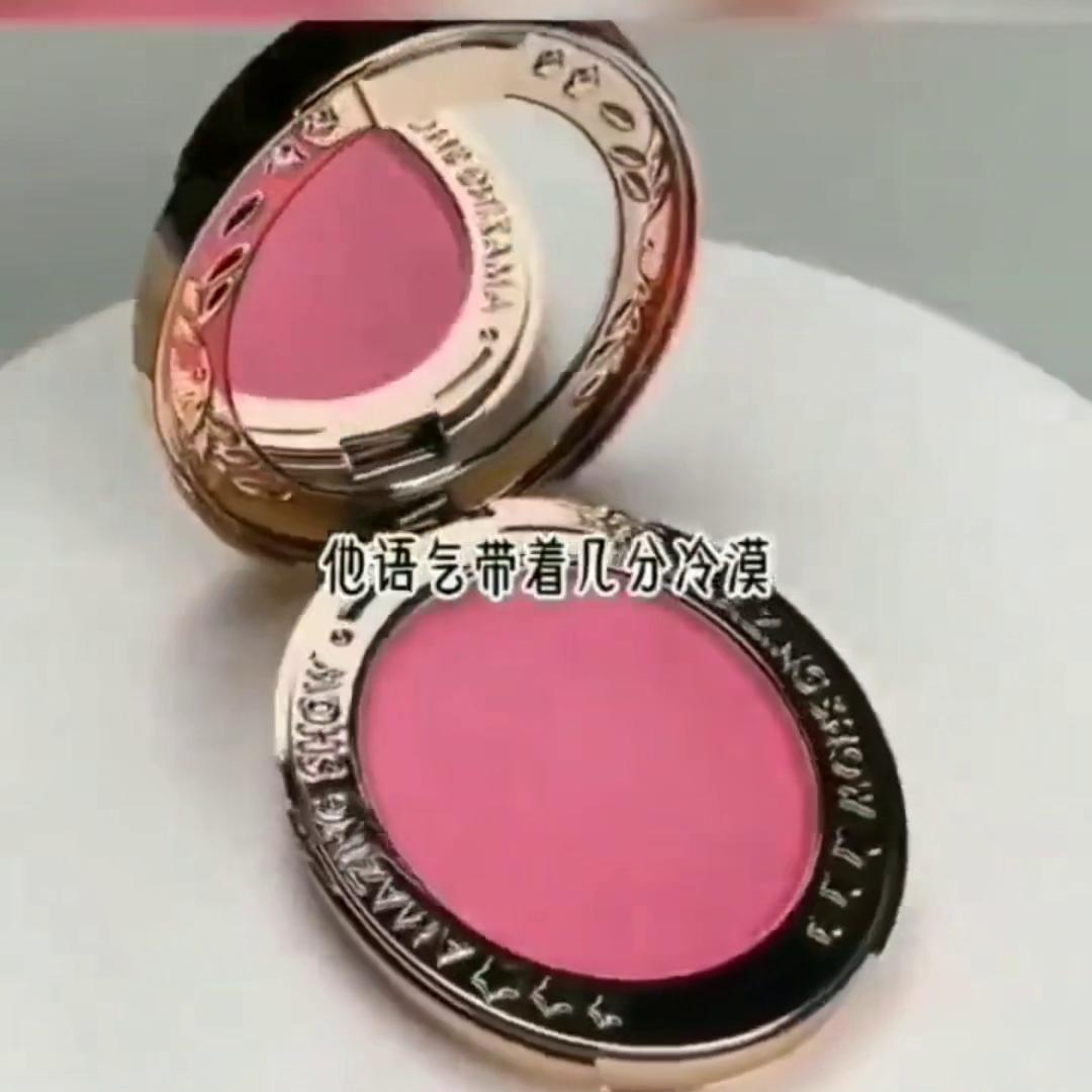 小书库免费小说下载,小手宝藏库