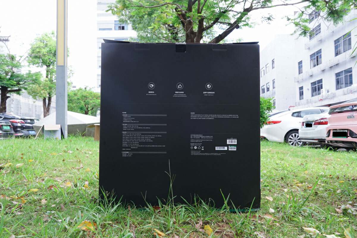 缁胯仈鏄熻景鎴峰鐢垫簮gs2200,缁胯仈鏄熻景gs1200鎴峰鐢垫簮浣跨敤浣撻獙