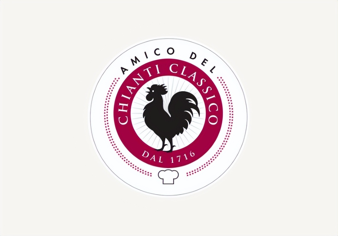 钜惠双11好货提前抢,钜惠双十一强势来袭