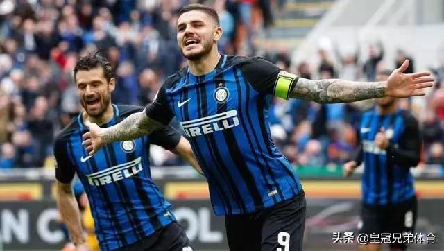 意甲国际米兰vs维罗纳免费观看,意甲国际米兰vs维罗纳直播