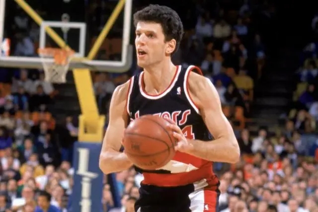 nba乔丹纪录片1990-91总决赛,nba纪实连载24