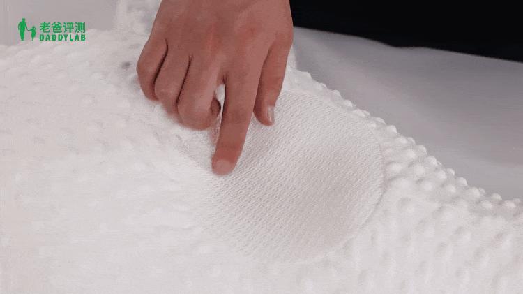 孩子肚子膨胀怎么解决,小孩肚子鼓有什么办法