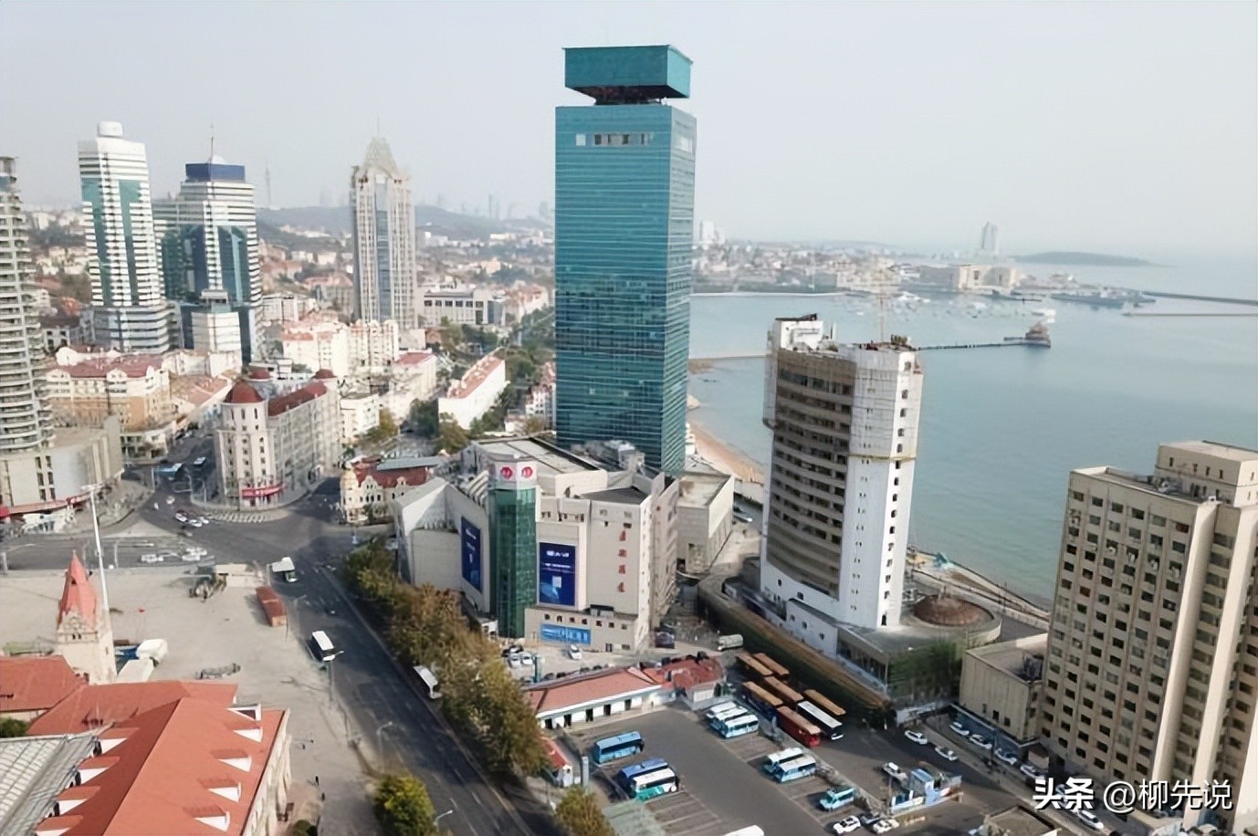 山东三巨头狭路相逢,山东三巨头和河北三巨头