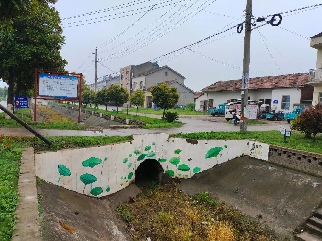 古代现代，古人今人，都只是长江做过的梦，来来去去丨周末读诗