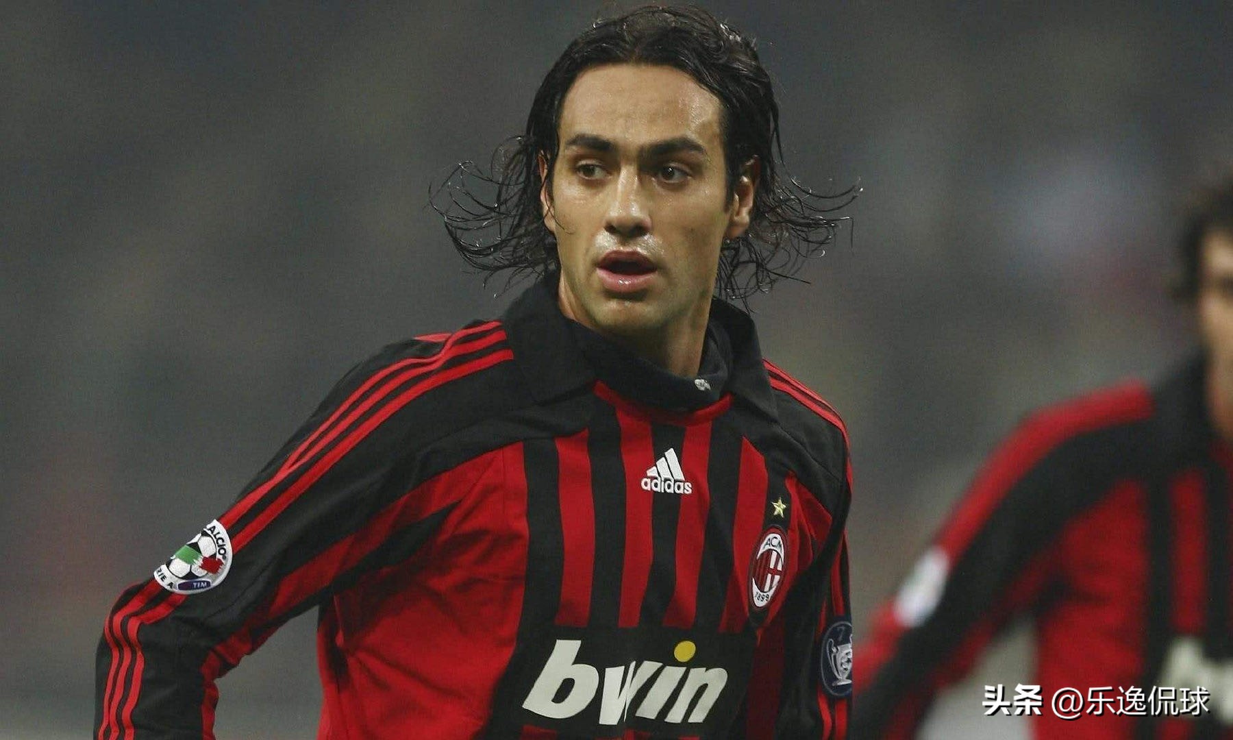 世界足坛进球最多的后卫,世界足坛前50名