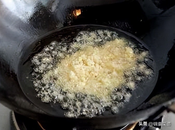 家常菜100道开胃下饭肉食,家常菜肉食菜谱