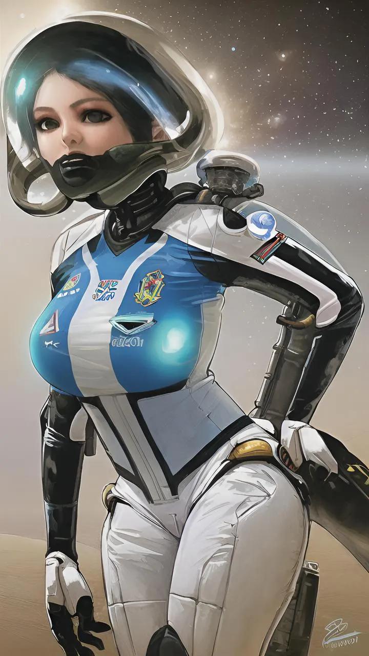 ai绘画中国足球夺冠,ai画各国足球运动员