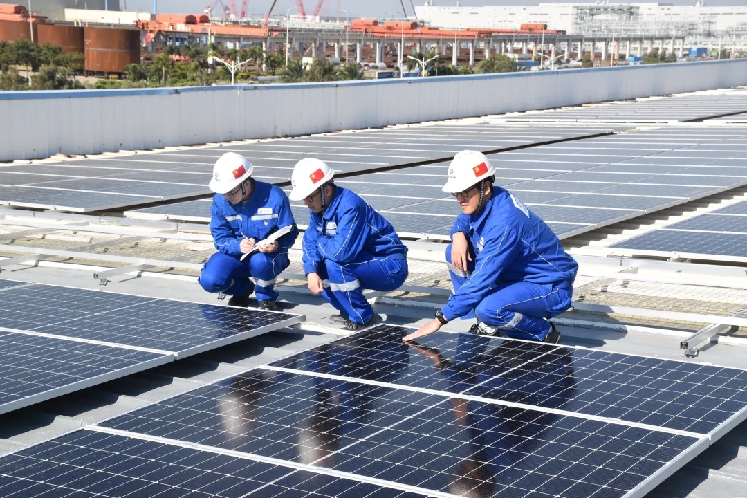 党组落实基层减负工作,局党组对基层减负的意见