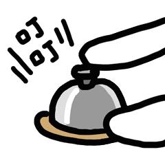 罗翔最强up主,罗翔百大up主前后对比