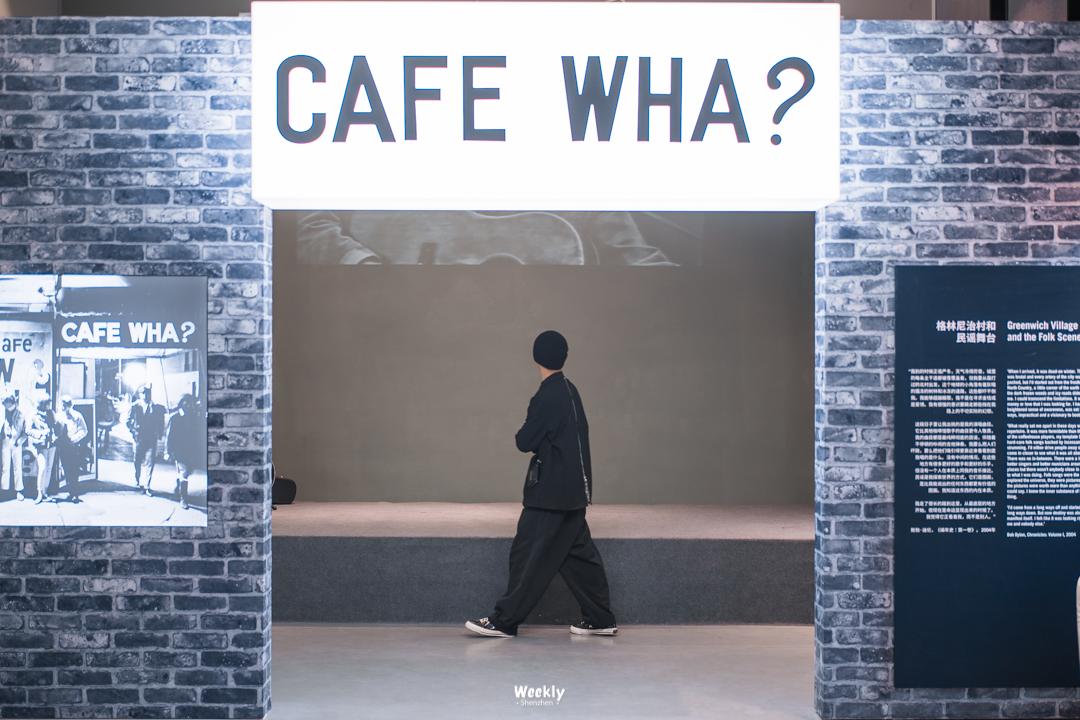 深二代在深圳工作,深二代在深圳生活压力大吗