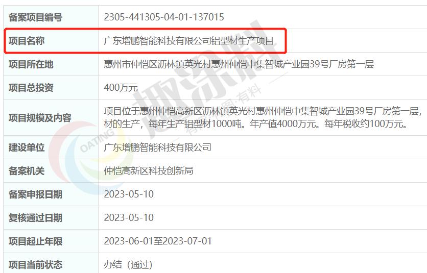 趣涂网聚酯树脂,趣涂网安徽涂料