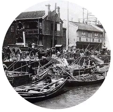 告别上海滩的句子,上海滩程程和许文强告别经典对白