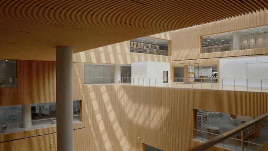 上海市中心将崛起新地标,上海未来建设新地标