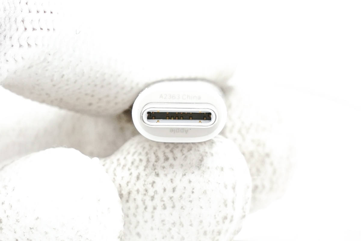 苹果macbookairm2深度测评,macbookairm2新款测评