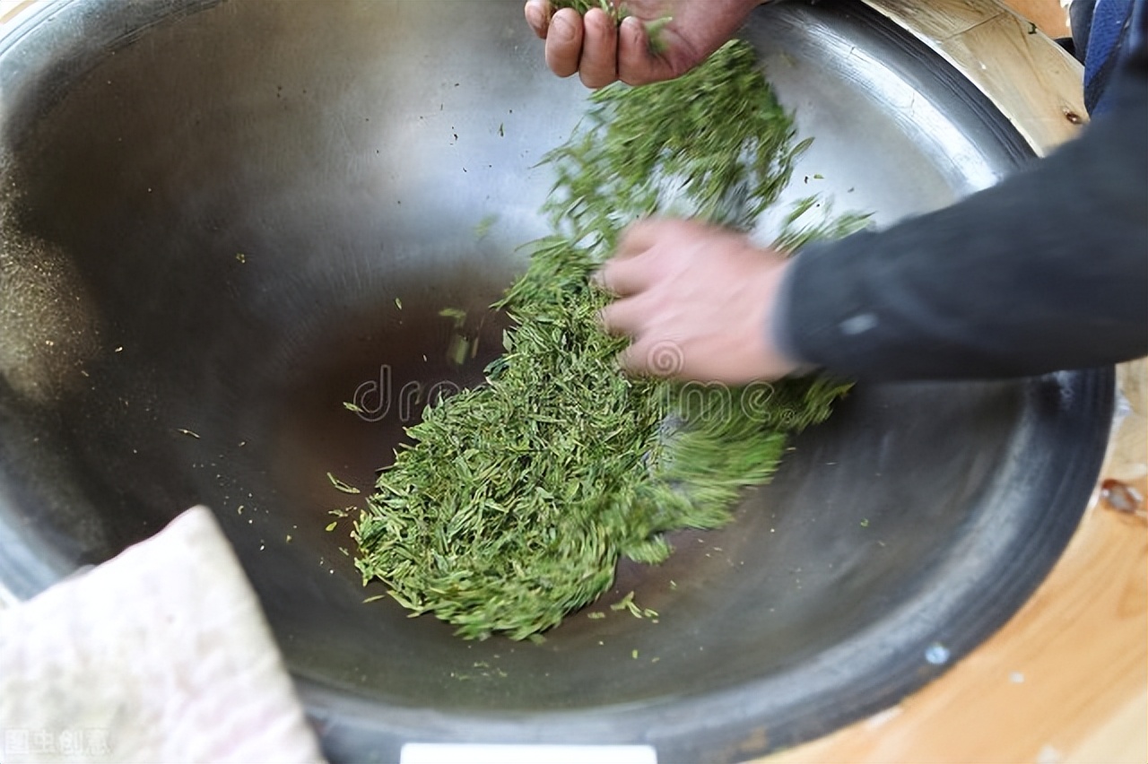 绿茶龙井茶叶直播,绿茶龙井茶叶价格表