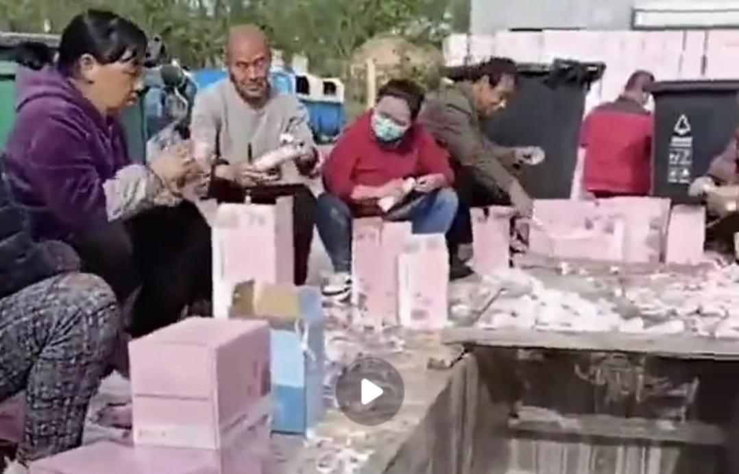 如何培养孩子的思考力教案,自主思考能力怎么培养