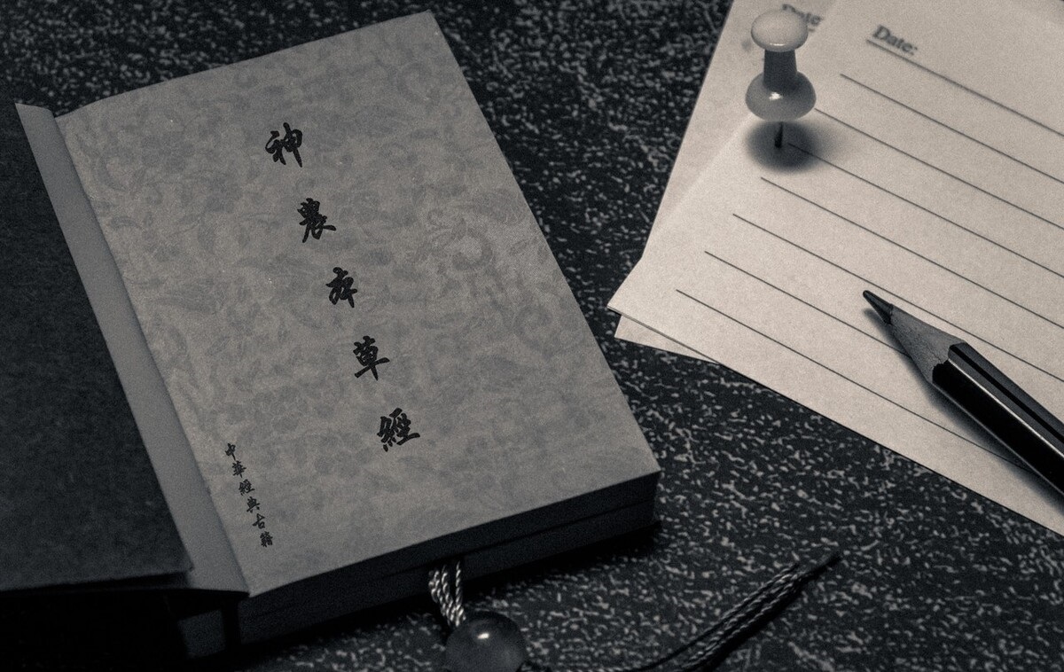 康复新液治疗溃疡怎么用药,康复新液外敷治溃疡几天好