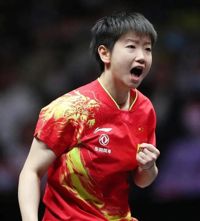 鑾庡疂鍥炲浗浜嗗悧,鑾庡疂鍘诲摢閲屼簡