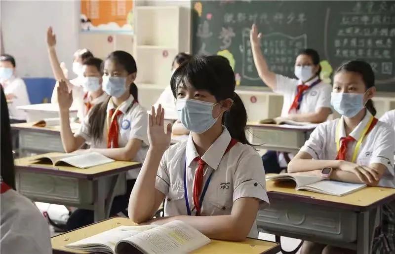 真的有必要非得学奥数么,学了3年奥数就打10分还有必要学么