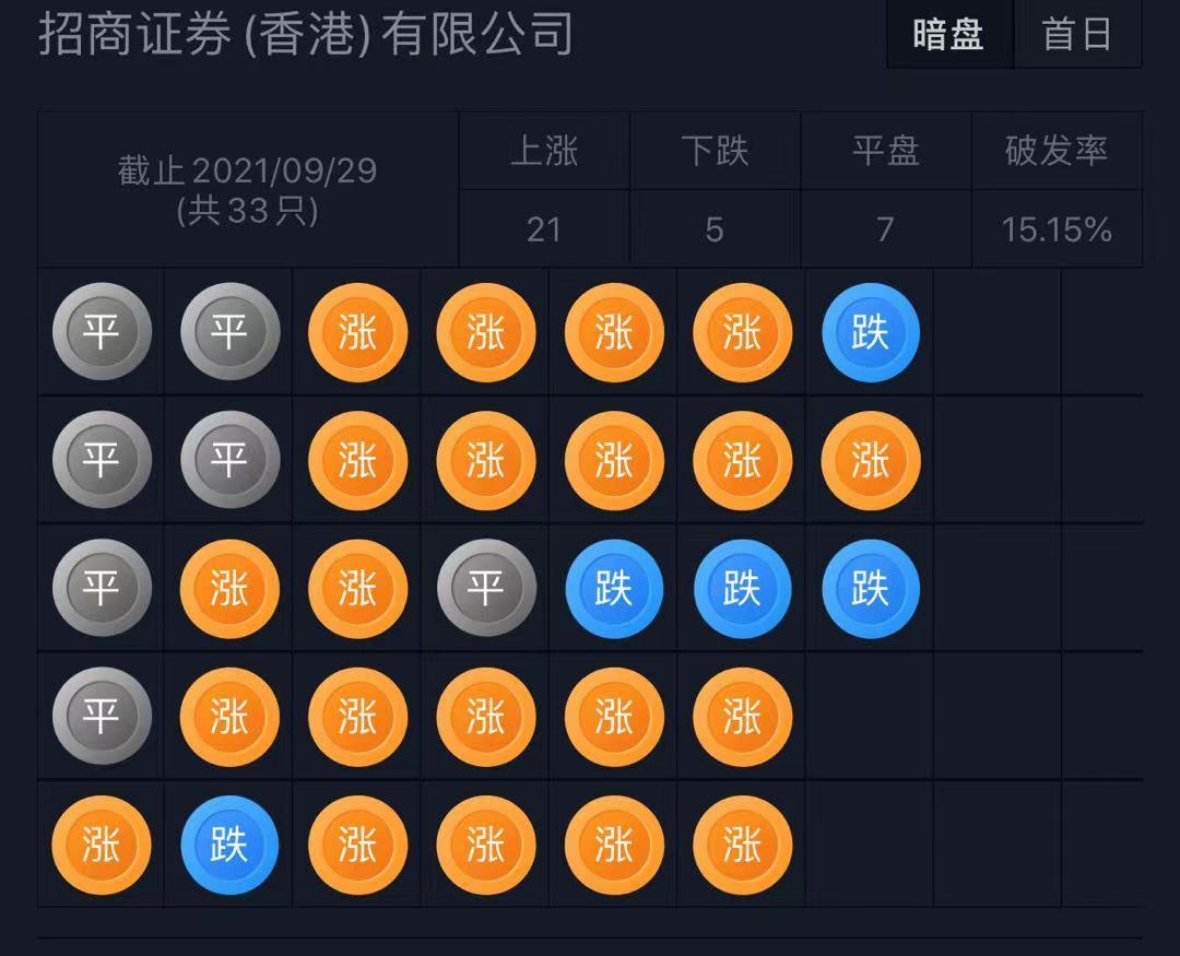 乐华娱乐王一博在公司是怎样的,乐华娱乐合同王一博