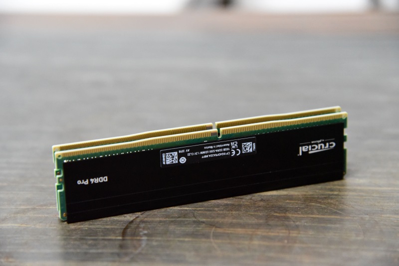 白菜价内存,白菜价3200内存条