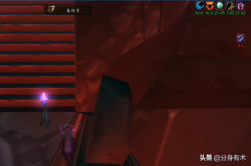 小德单刷奥金尼地穴附魔,魔兽世界怀旧服小德单刷比斯巨兽