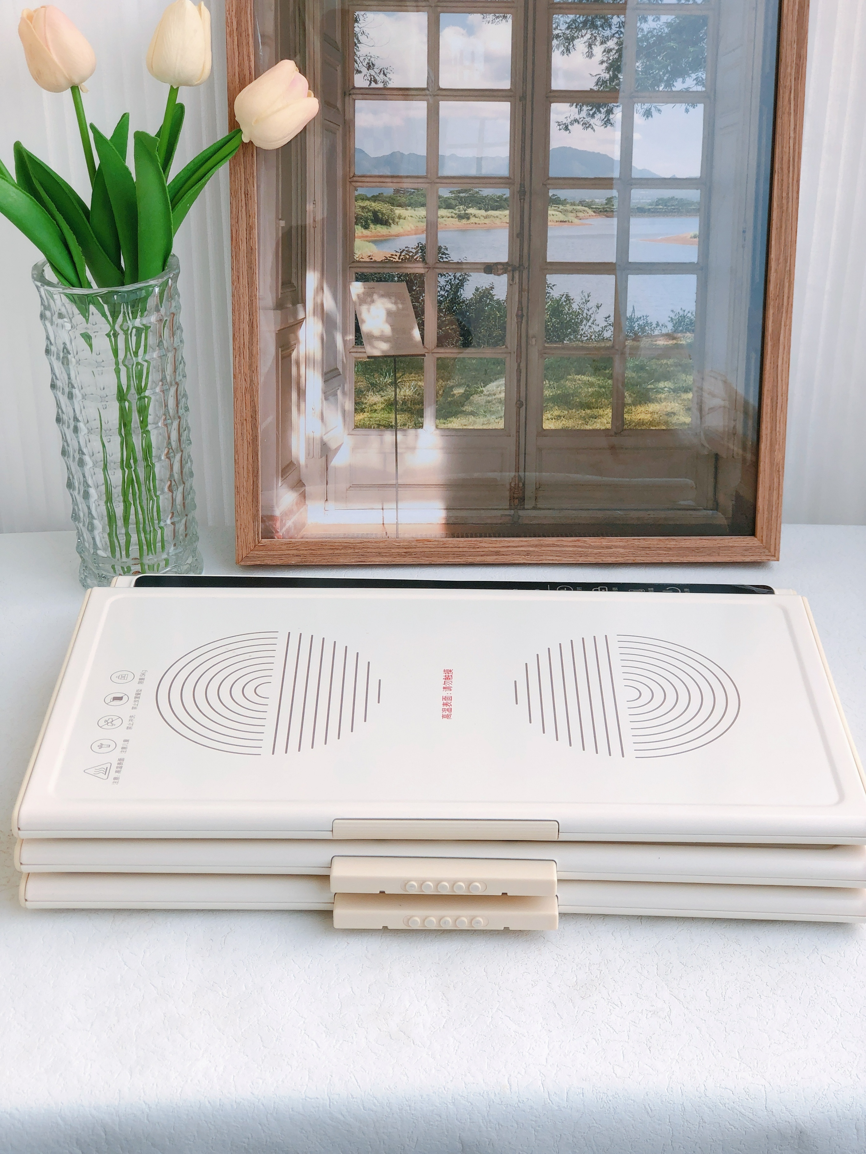 菜冷了没有微波炉怎么加热,怎么解决冬天饭菜冷得快