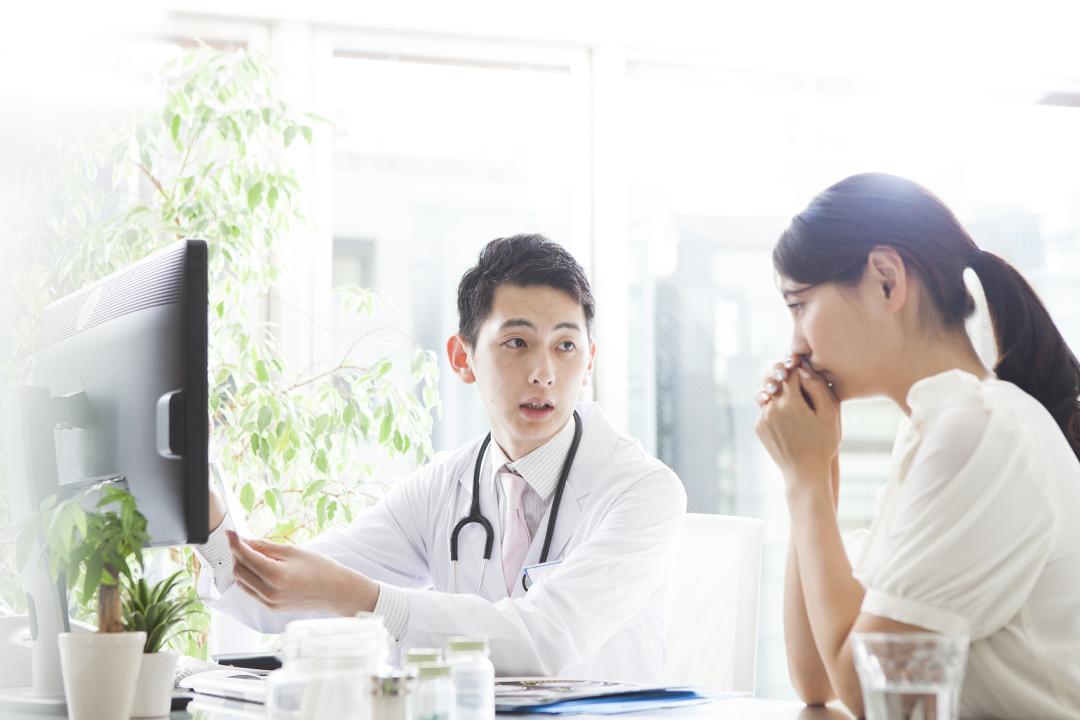 最可怕的癌症复发方式,癌症复发恐惧