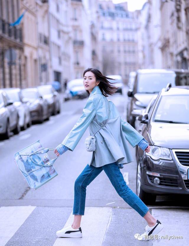 pvc树脂产品,高端轻奢树脂