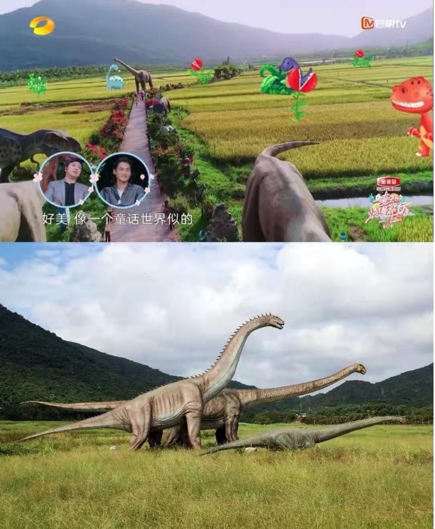 海南三亚旅游攻略景点大全,三亚蜜月旅游攻略7天费用