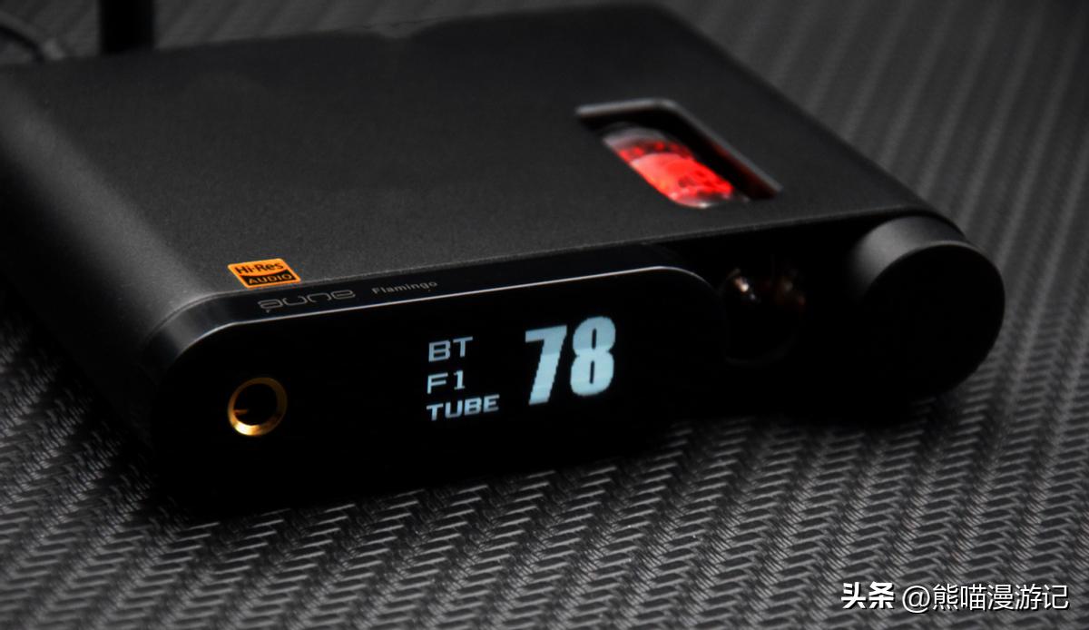 奥莱尔auneflamingo火烈鸟,auneflamingo火烈鸟