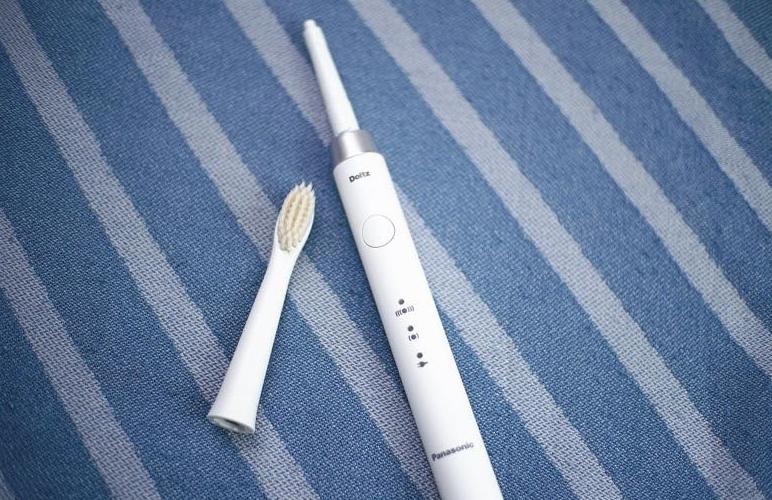 生日礼物送电动牙刷代表什么,生日礼物送电动牙刷礼盒