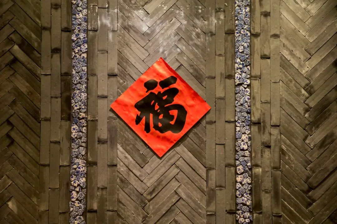 《元日》诗词视频讲解,元日75首必背古诗