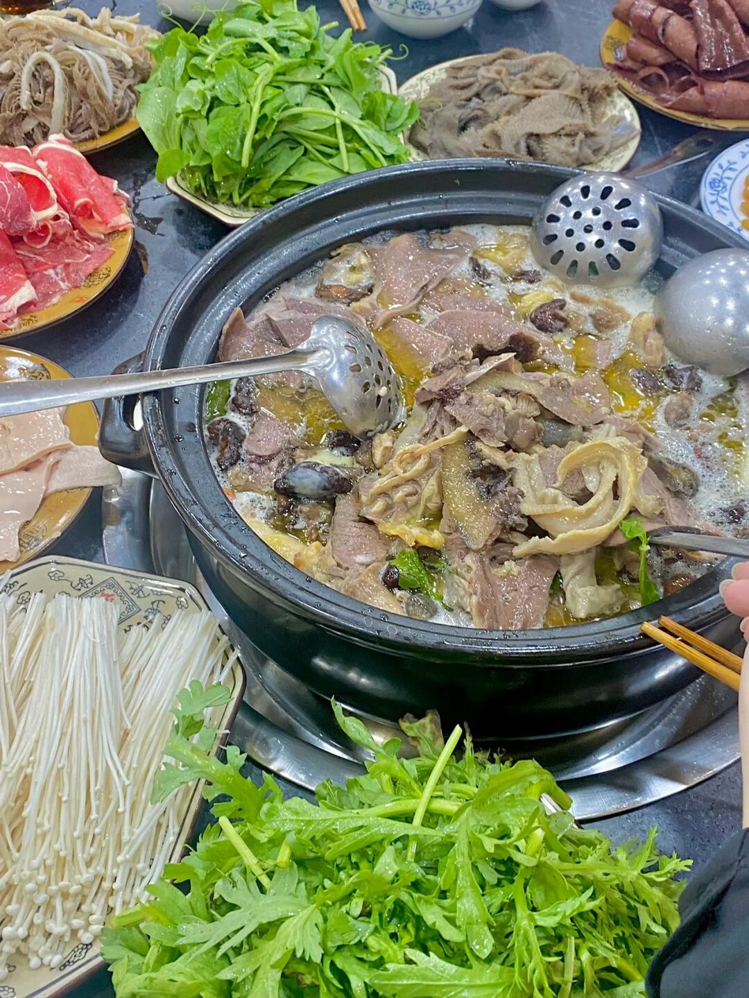 成都秋天一天游最佳地方,成都周边一日游自驾秋天